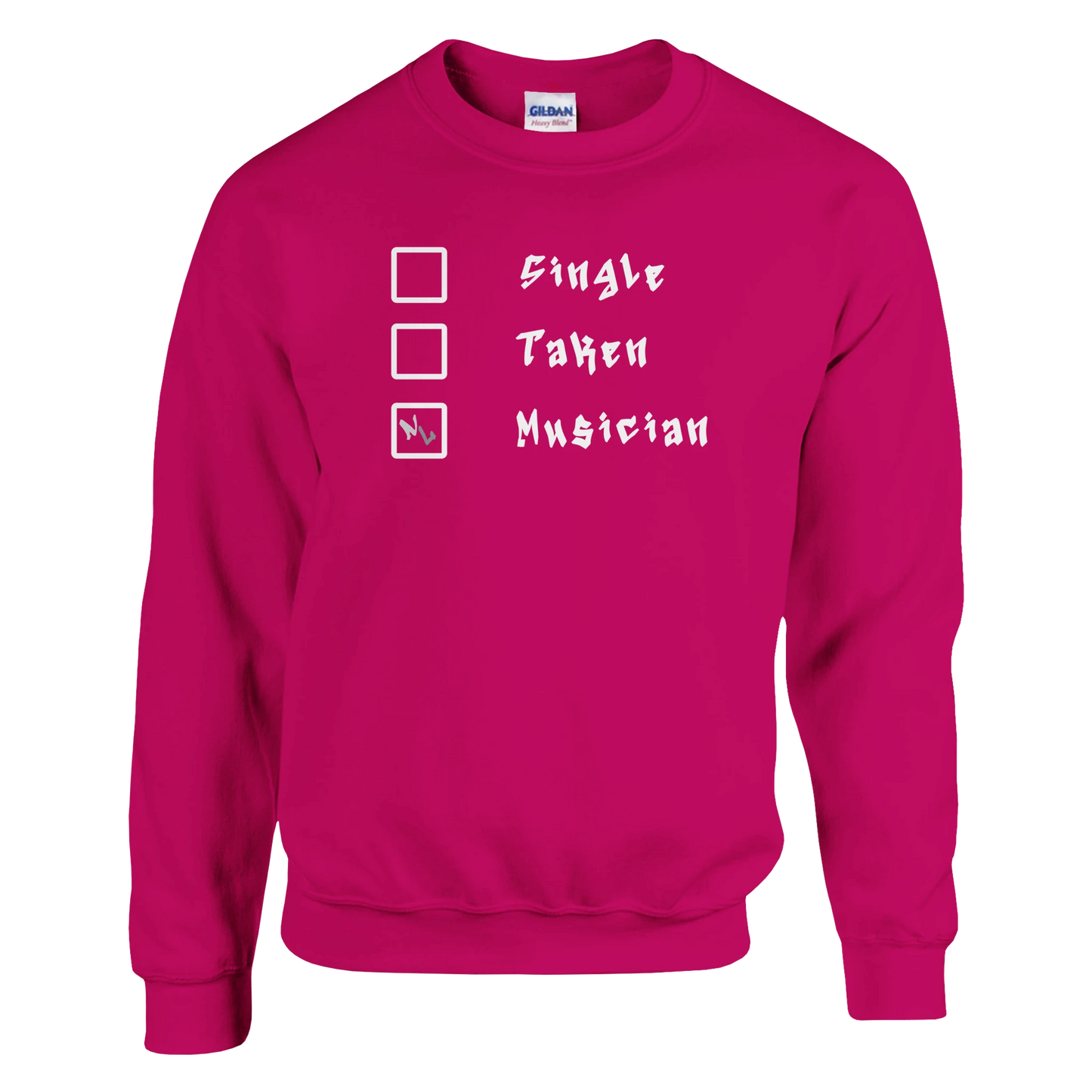 1b4609eb-9d2f-407d-87fe-1955b2ab9ea7