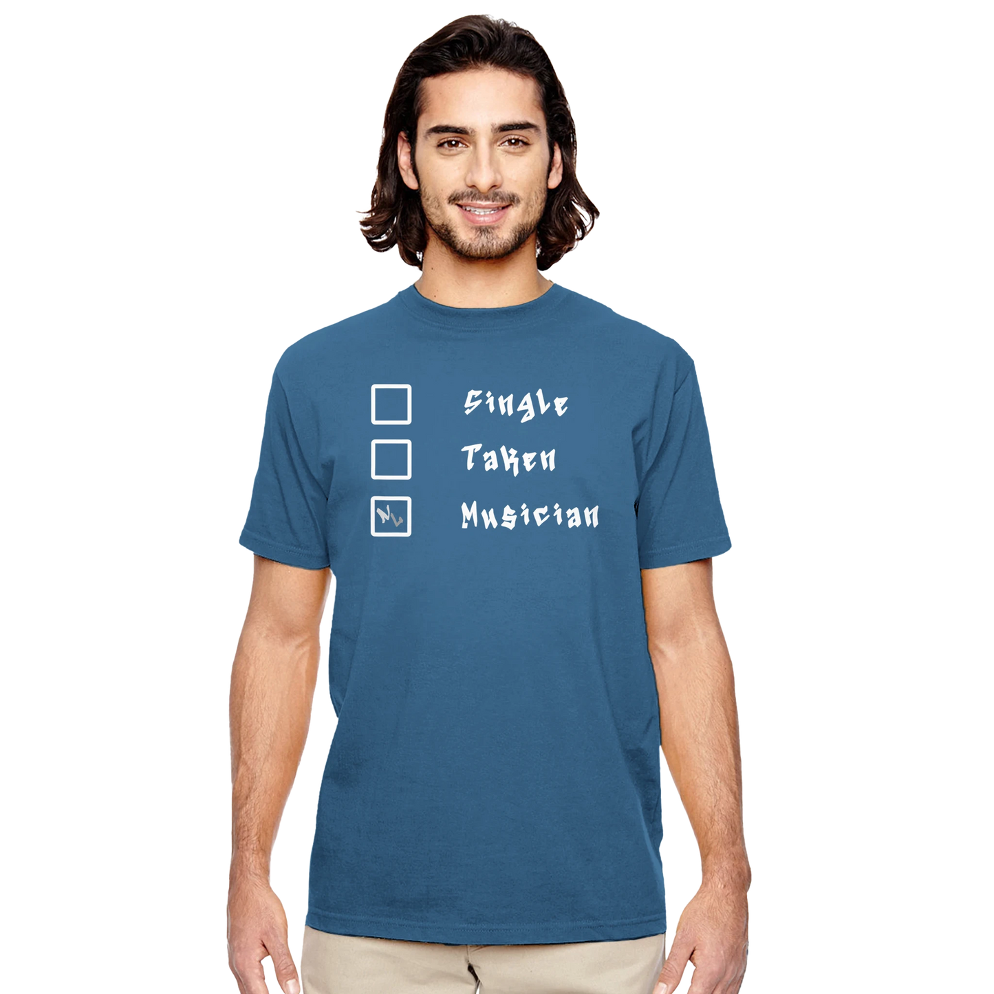 67d0dcca-8b4b-48e5-acc7-232cd54ebf53