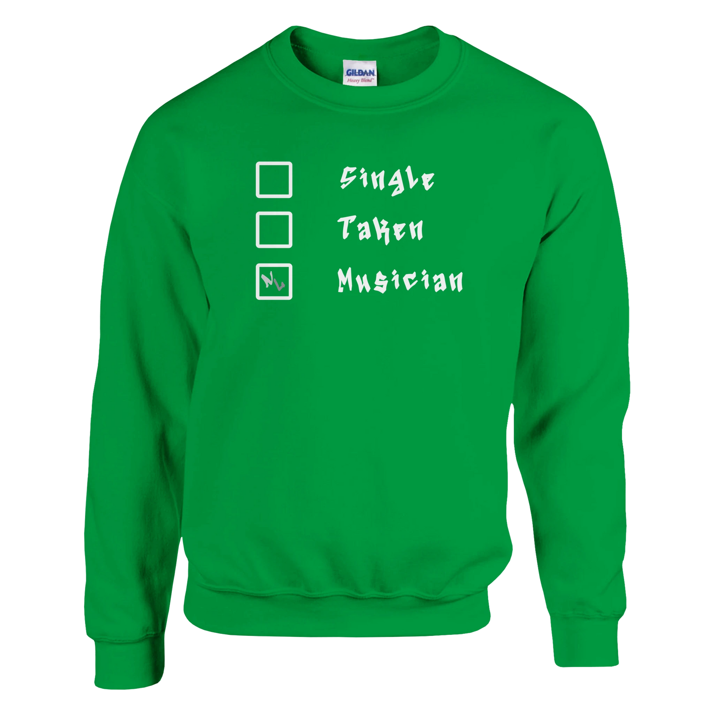 83433262-bee5-4444-99c6-7d1187ef8e0e