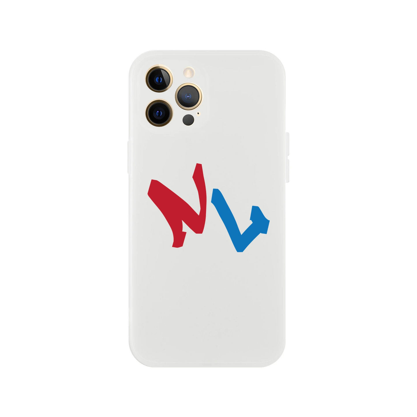 886dada7-cbaf-4365-b911-0d9133754756