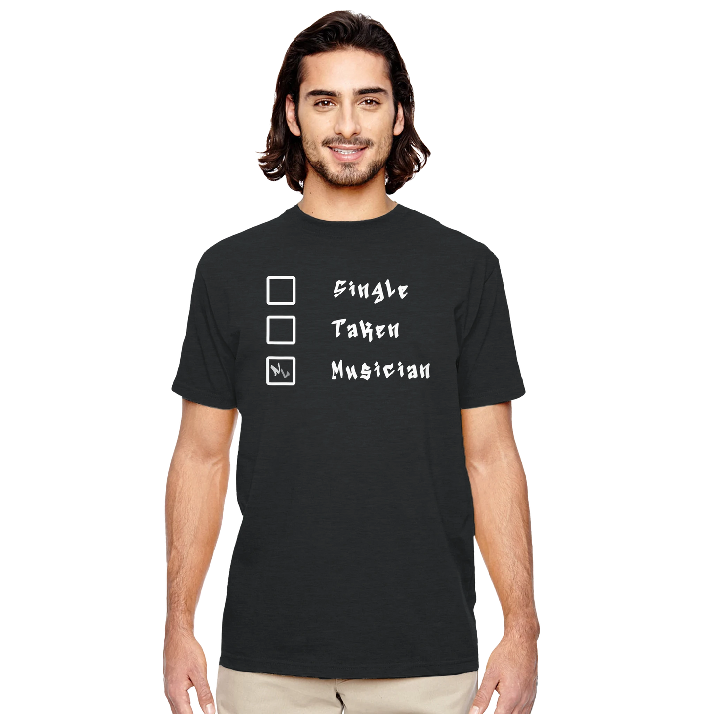 9e086861-0e17-495c-9134-fade4767d59a