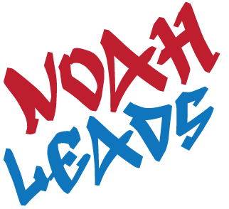 Noah Leads Music
