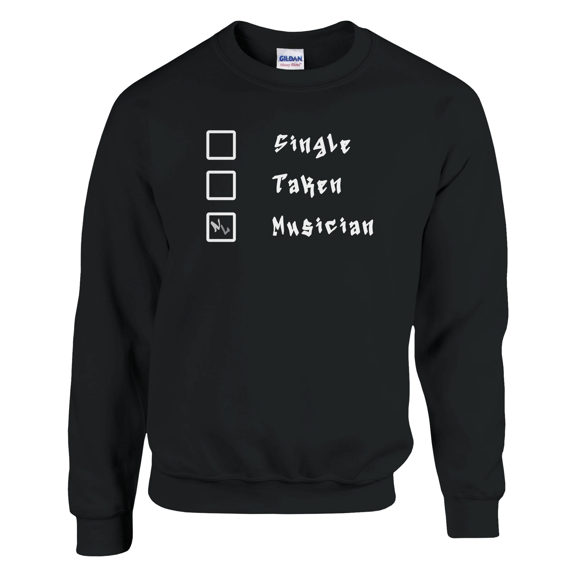 ac5e8772-a015-49ce-ae8e-c7f4bf2d5274