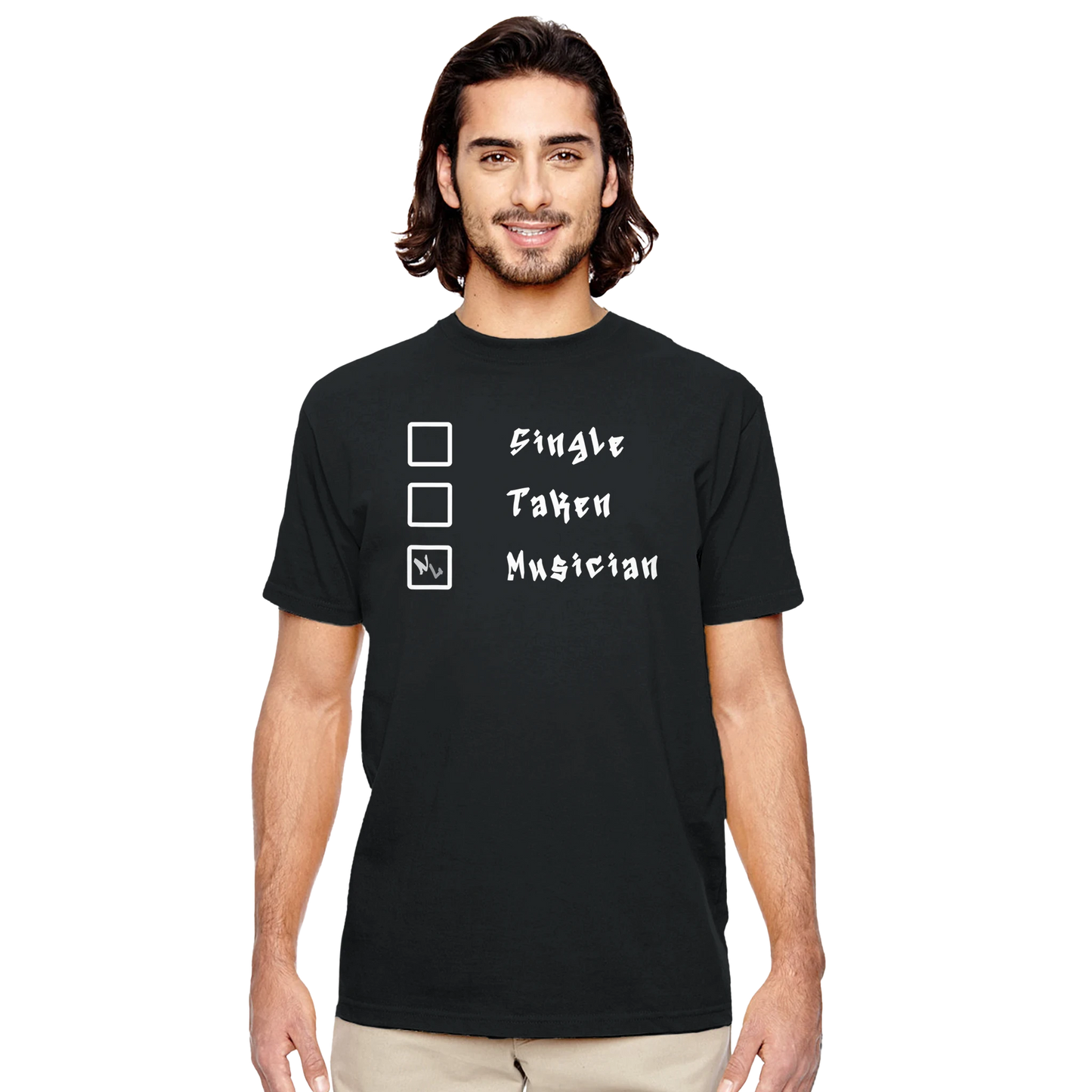 d5870b1c-cf25-44a3-a353-73d72fc990ed