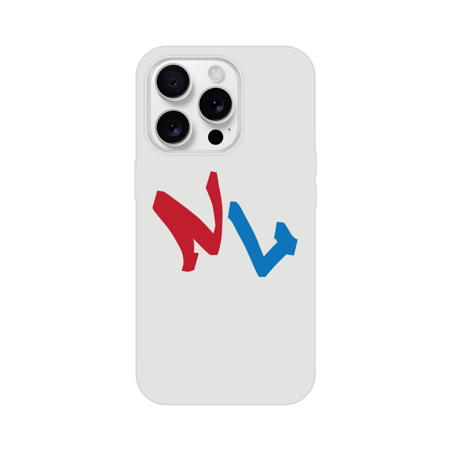 d8bb1a7a-f6c2-4935-a256-52a2fb5ffa09