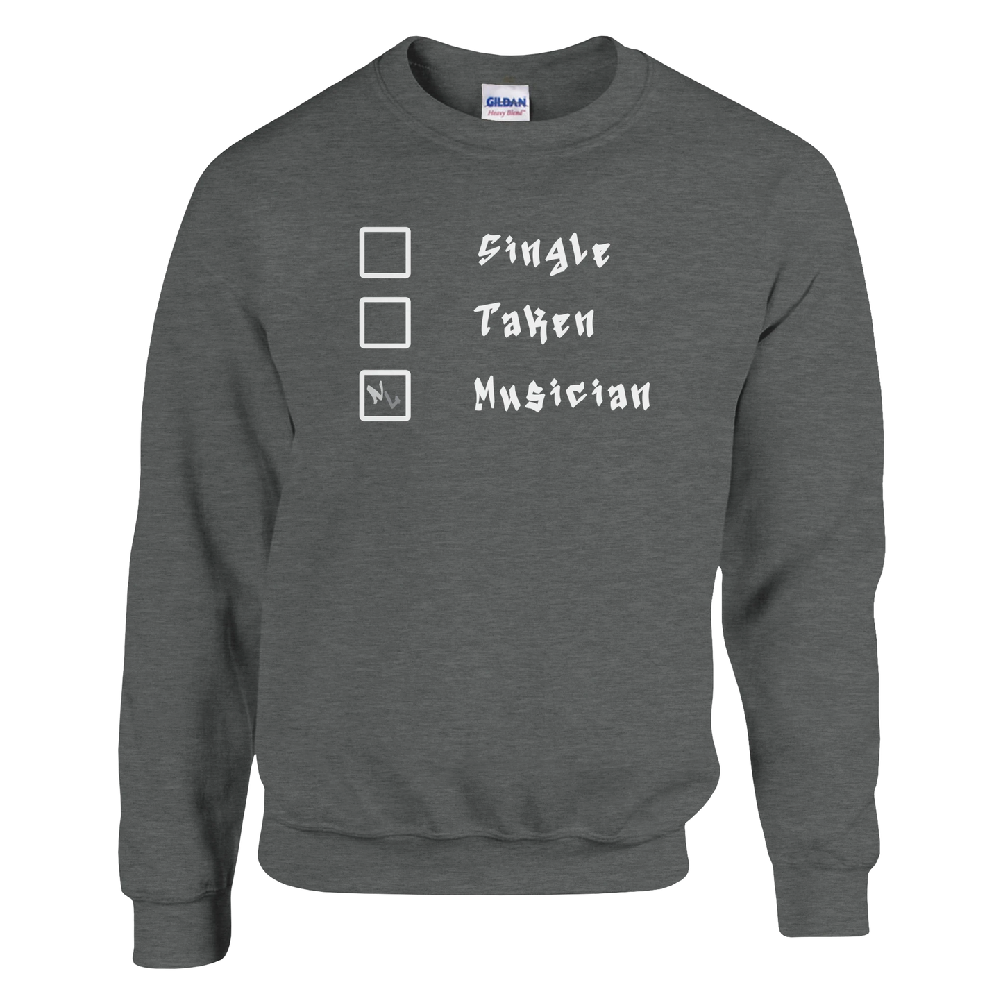 e3edadef-9fde-4716-8bb0-b3803eb0d7bf