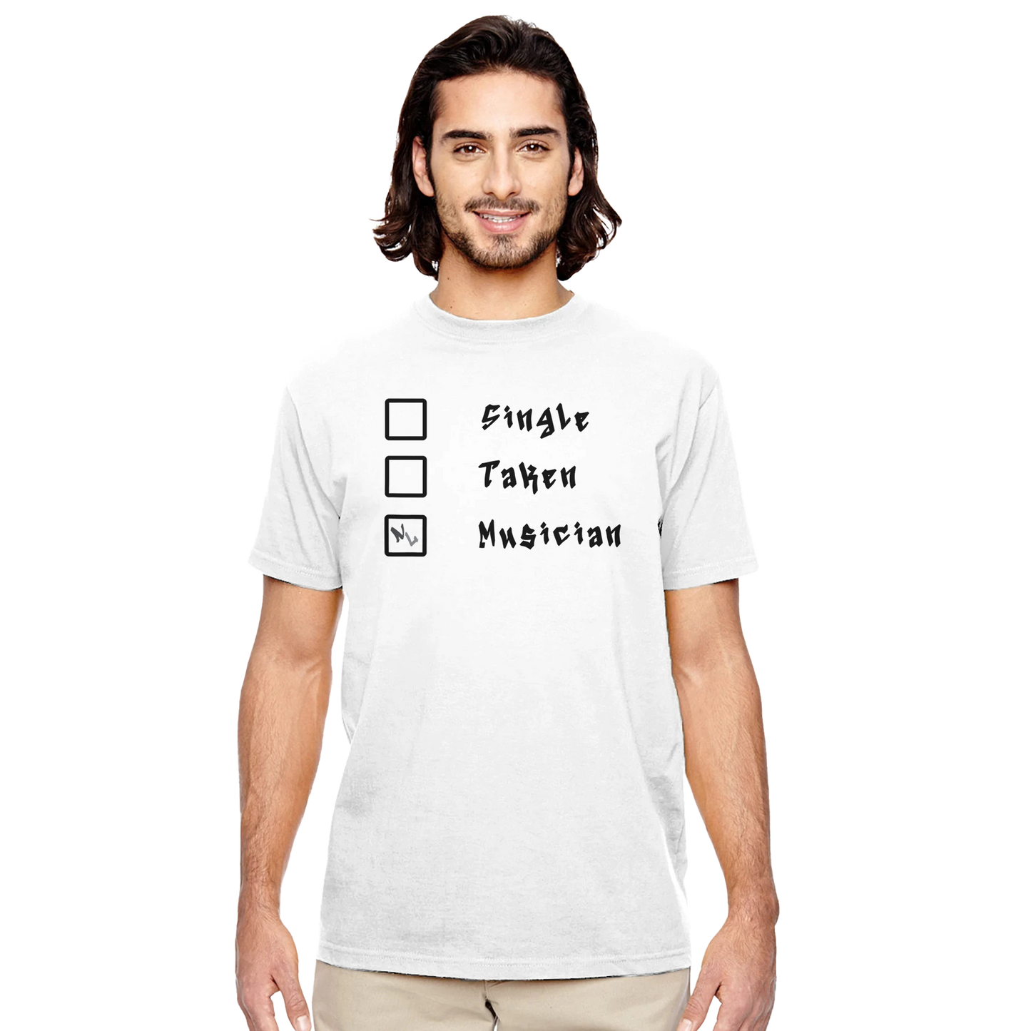 e566c9d6-78ab-4cdf-86be-dad294a9f88b